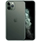گوشی موبایل اپل مدل iPhone 11 Pro Max A220 ظرفیت 256 گیگابایت پارت نامبر CH